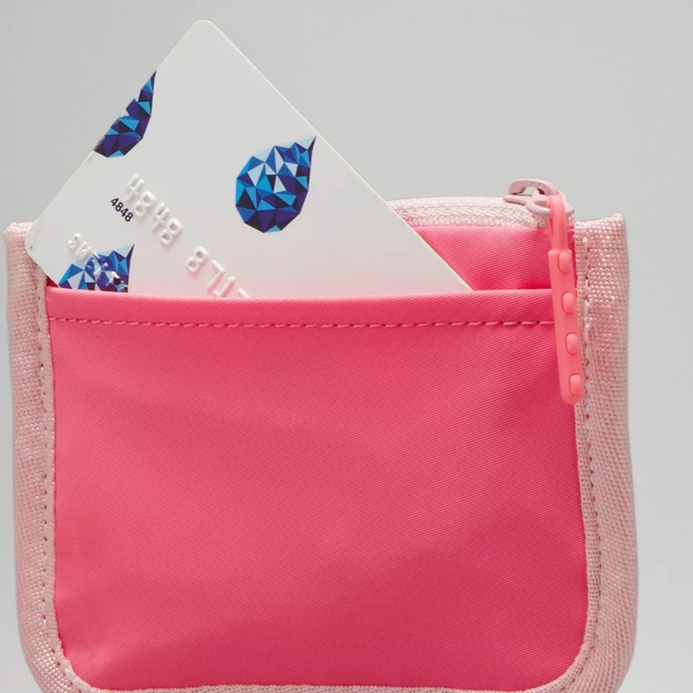 True Identity Card Case - Picture 3 of 4